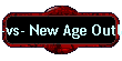 -vs- New Age Outlaws
