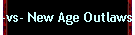 -vs- New Age Outlaws