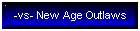 -vs- New Age Outlaws