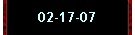 02-17-07