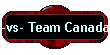 -vs- Team Canada