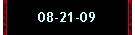 08-21-09