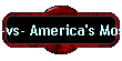 -vs- America's Most Wanted