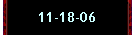 11-18-06