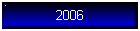 2006
