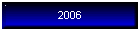 2006