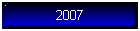2007