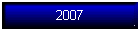 2007