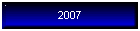 2007