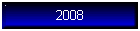 2008