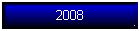 2008