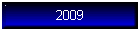 2009