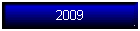 2009