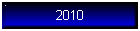 2010