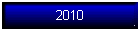 2010