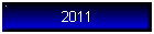 2011