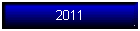 2011