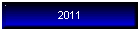 2011
