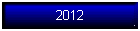 2012