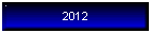 2012