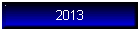 2013
