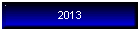 2013