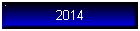 2014