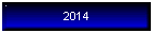 2014