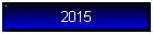 2015