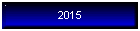 2015