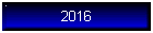 2016