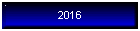 2016