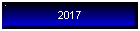 2017