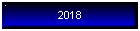 2018
