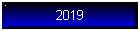 2019