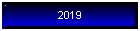2019