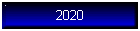 2020
