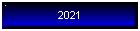 2021