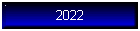 2022