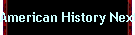 American History Next