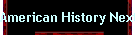 American History Next