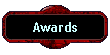 Awards