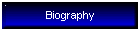 Biography