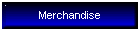 Merchandise