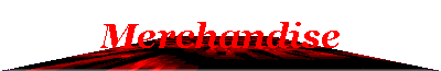 Merchandise