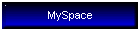 MySpace
