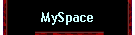 MySpace