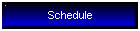 Schedule