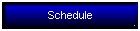Schedule