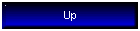 Up
